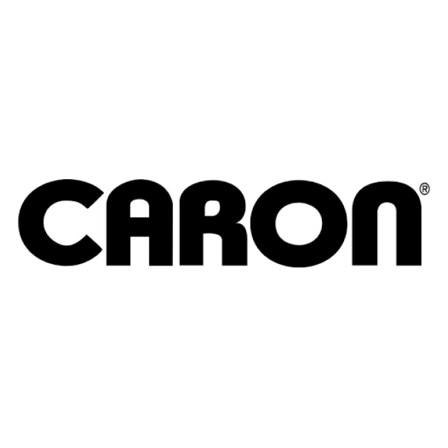 Caron Yarn