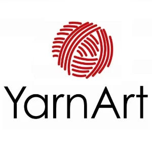 YarnArt