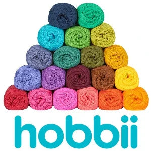 Hobbii