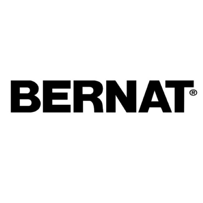 BERNAT